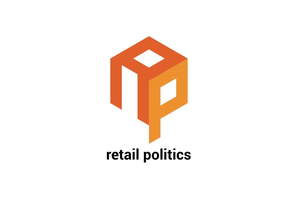 Retail Politics: 