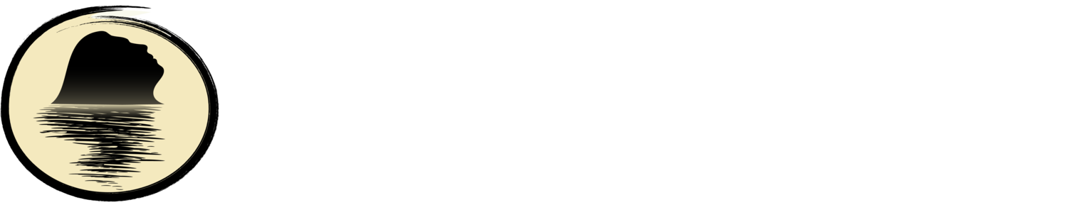 Pax Bodywork - Bodymind Therapy