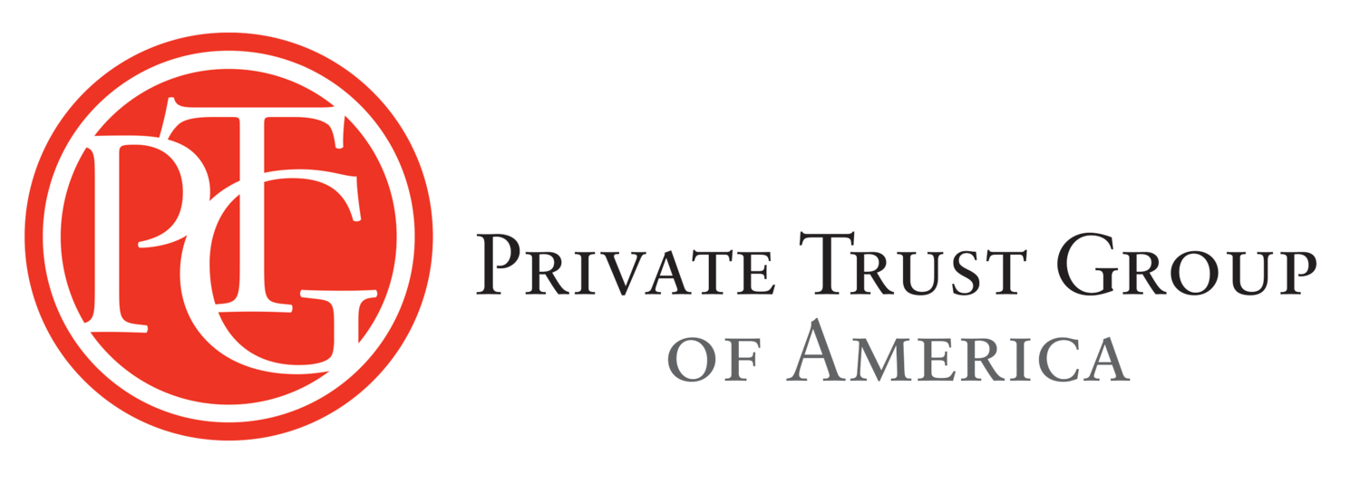Private Trust Group of America