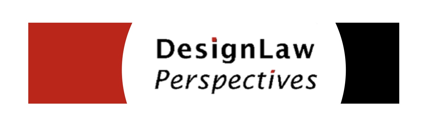Design Law Perspectives