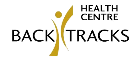 BackTracks Health Centre