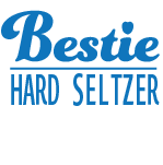Bestie hard Seltzer