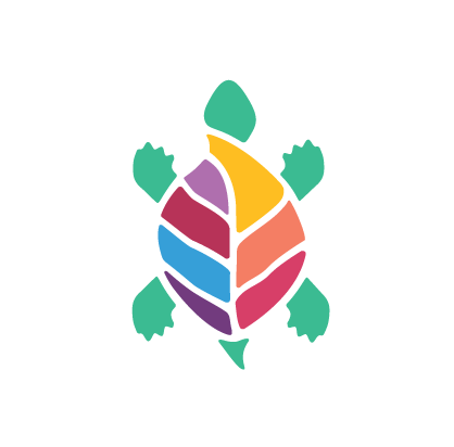 Turtle Island Tales