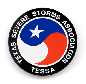 Texas Severe Storms Association