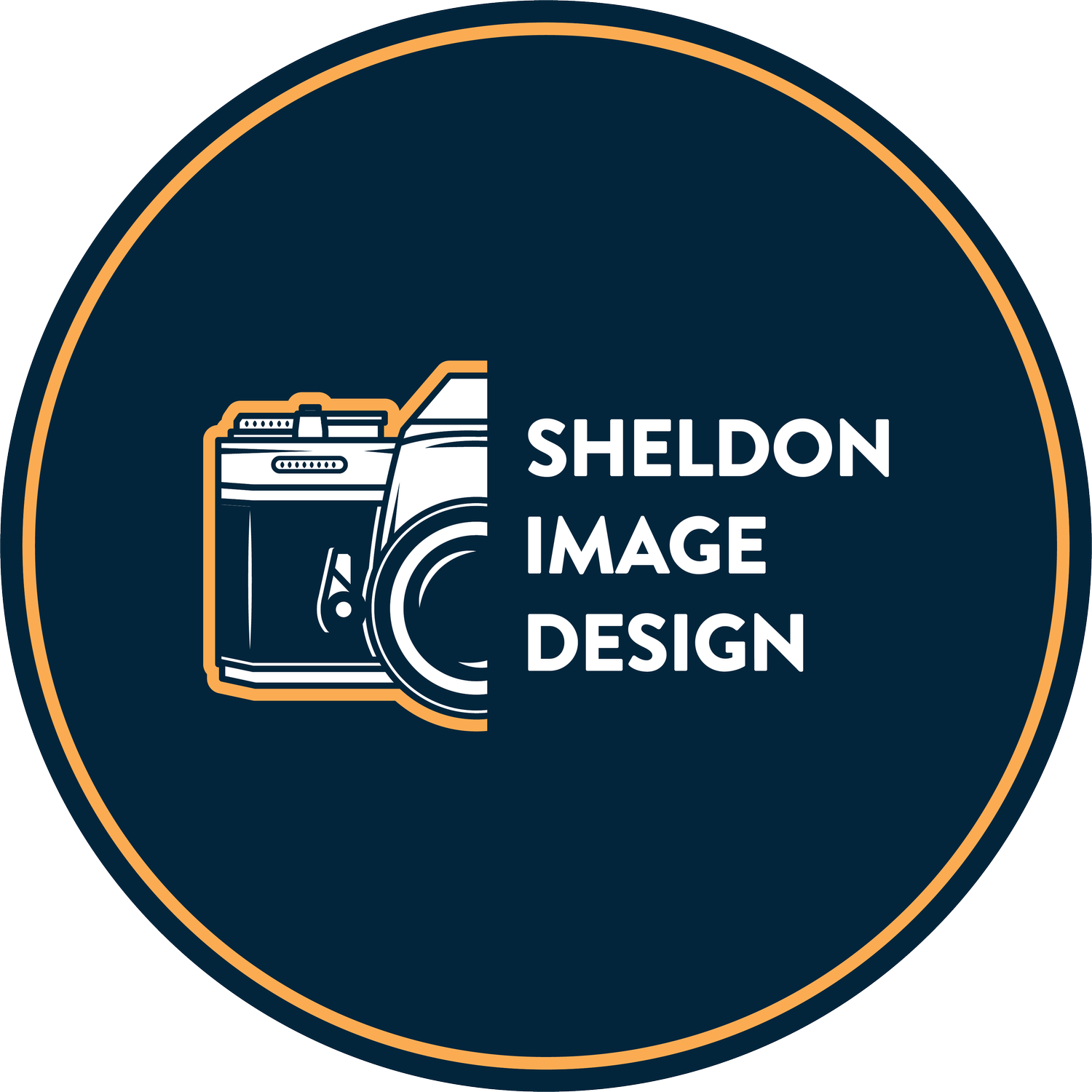 Sheldon Image Design