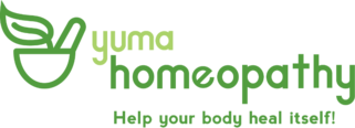 Yuma Homeopathy