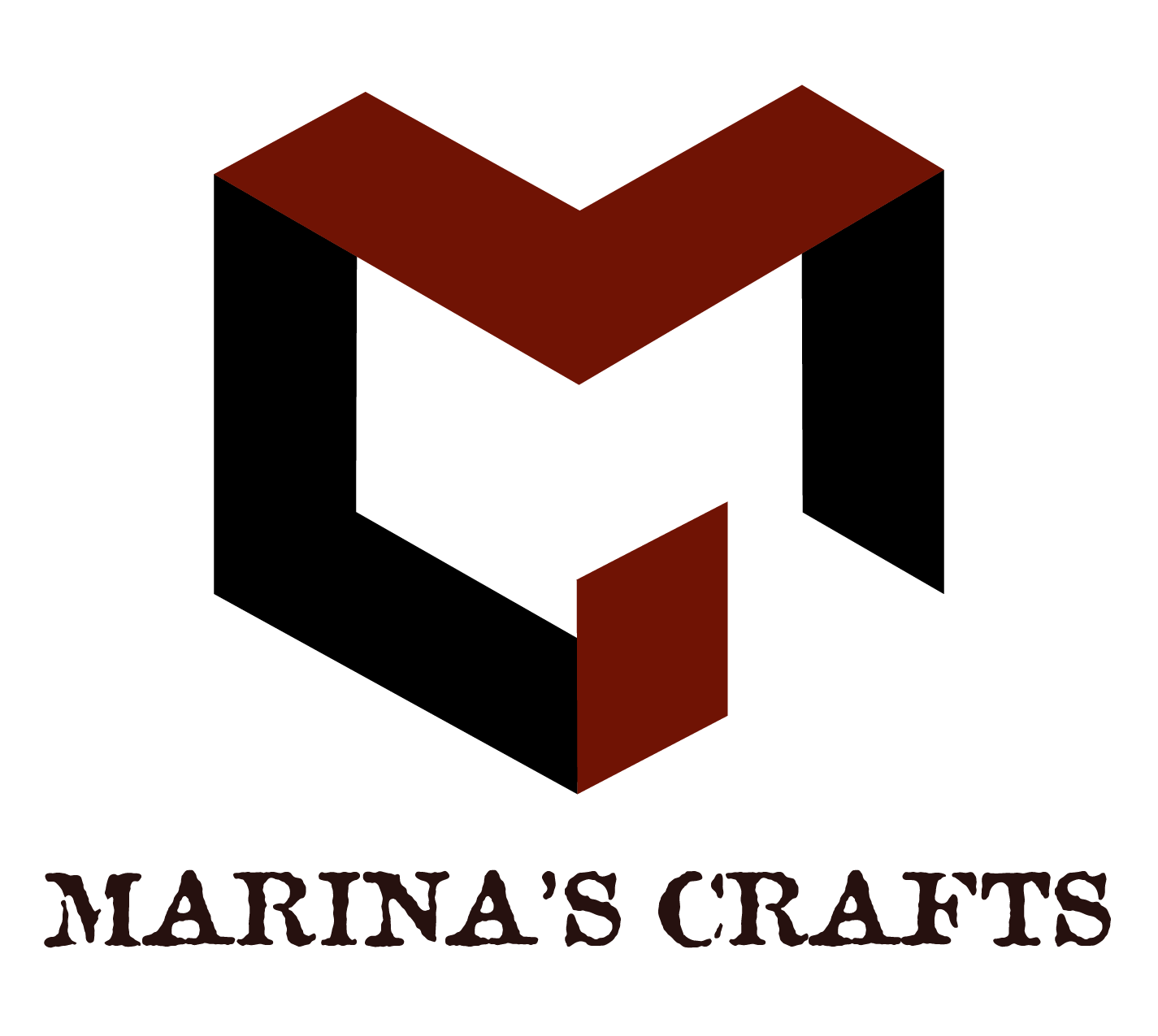 Marina&#39;s Crafts