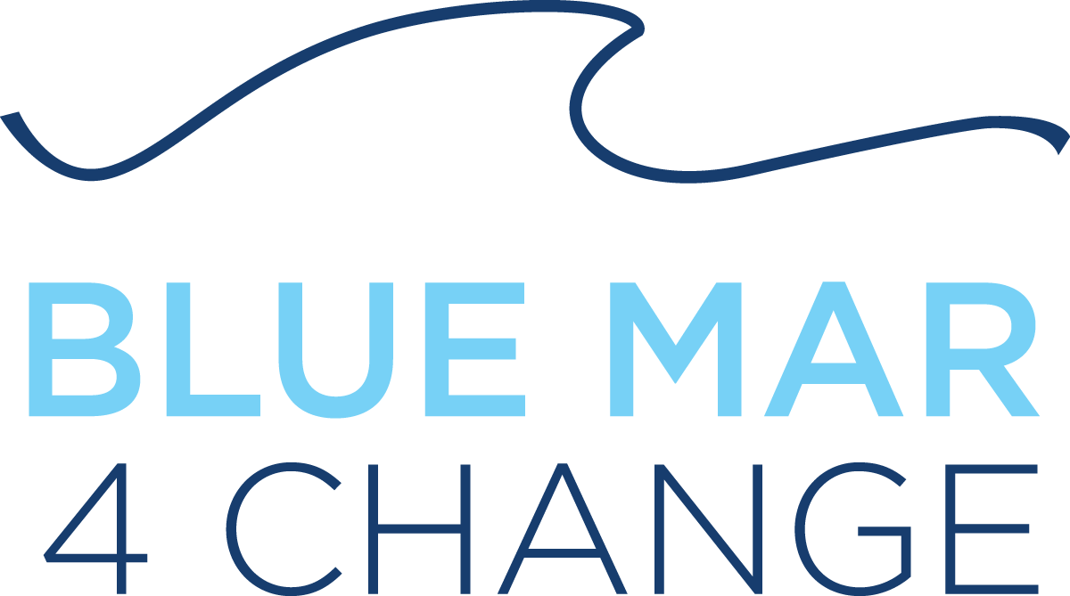 BlueMar4Change