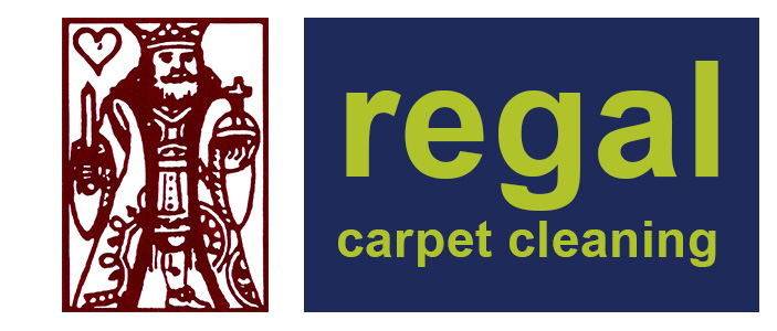 Regal Carpet Services