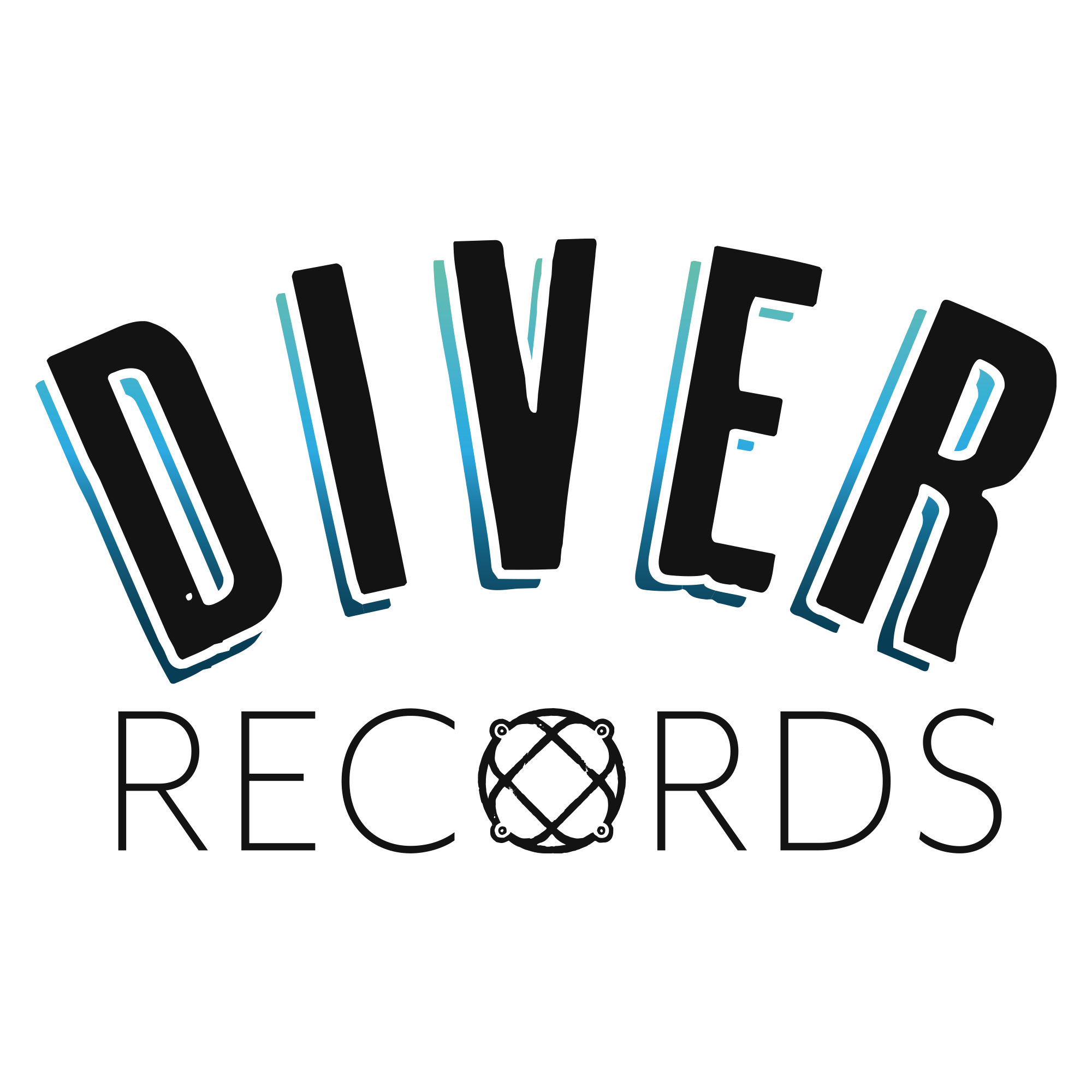 Diver Records