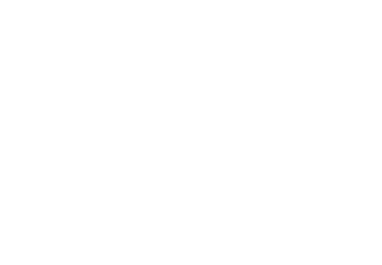 A Murder in Mississippi