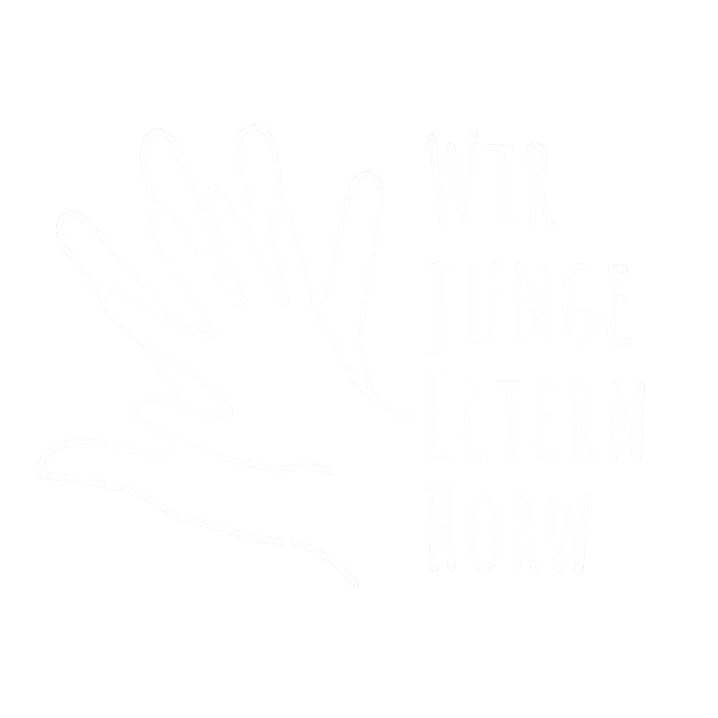 Wir junge Eltern Horw