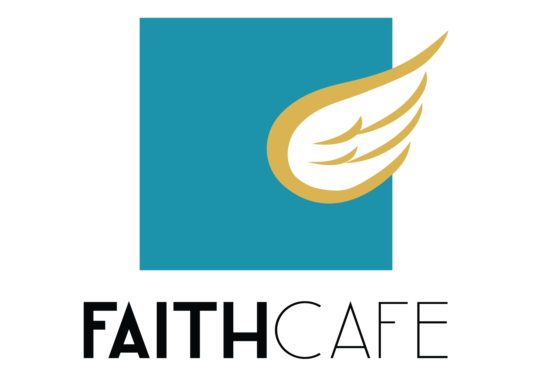 Faith Cafe
