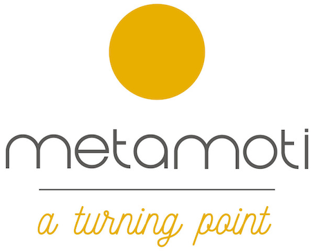 metamoti coaching
