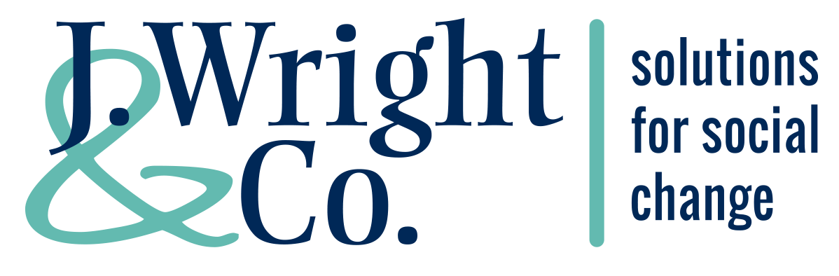 J. Wright & Co.