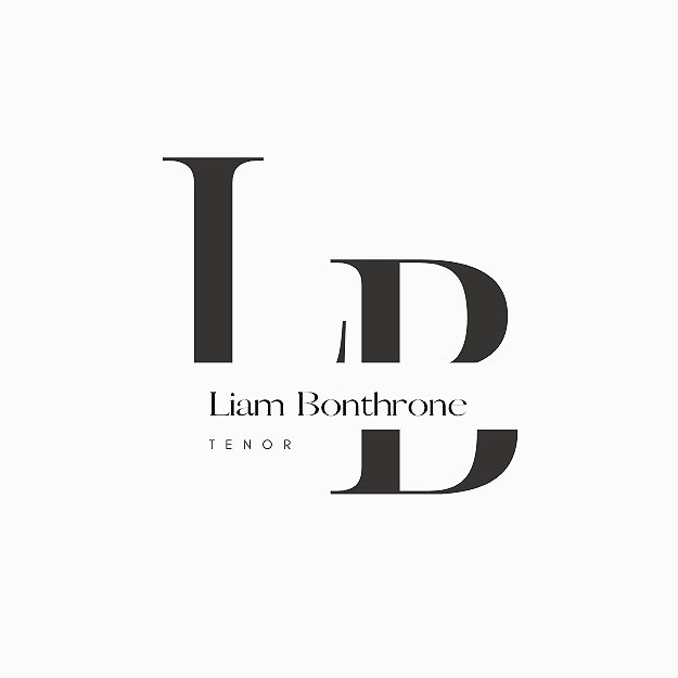 LIAM BONTHRONE