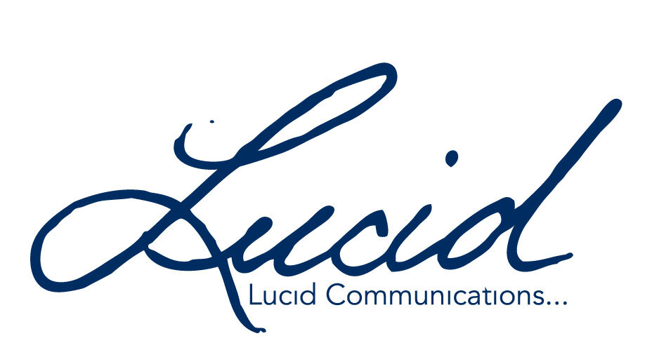 Lucid Communications