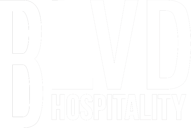 BLVD Hospitality