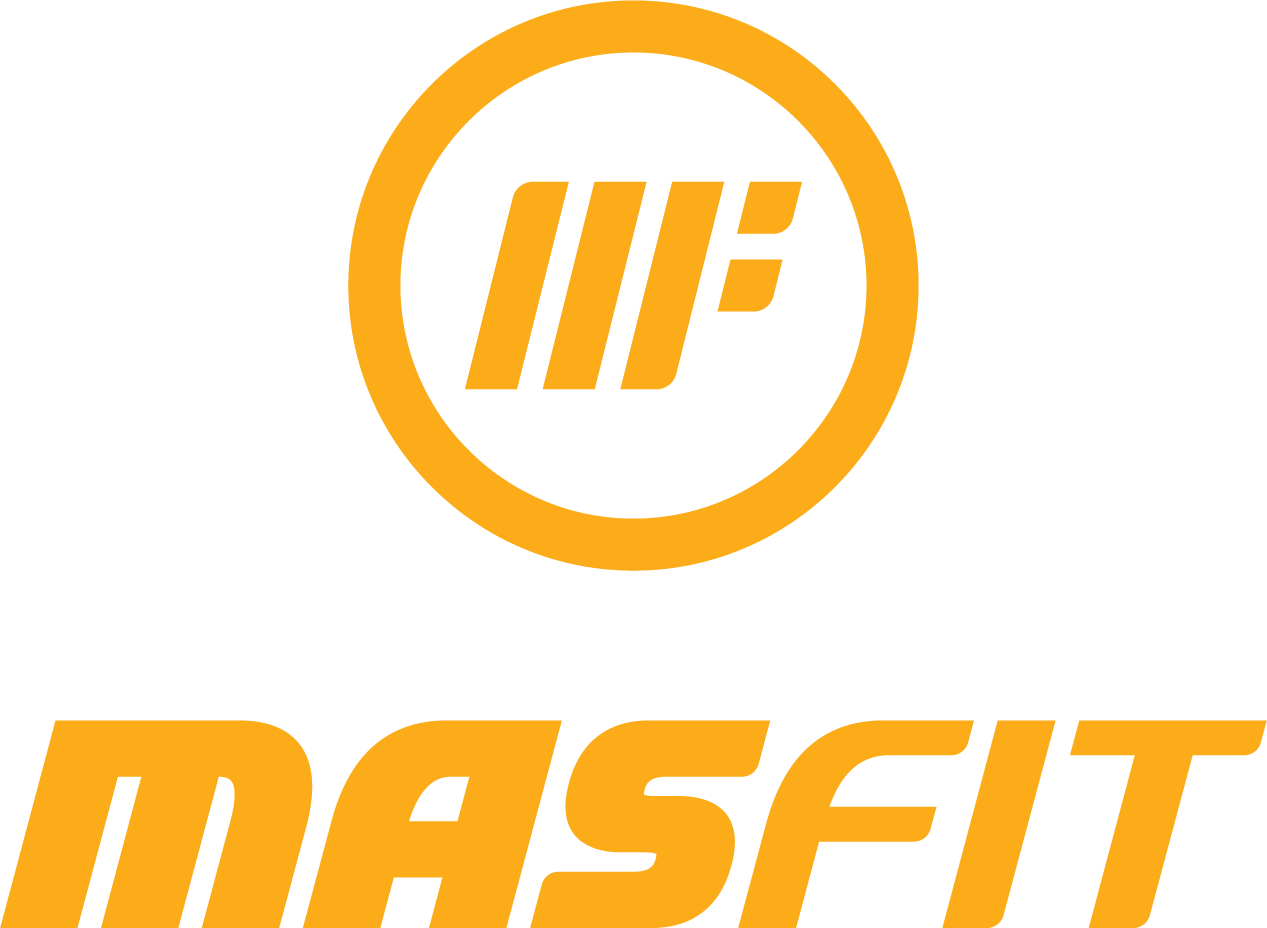 MasFit