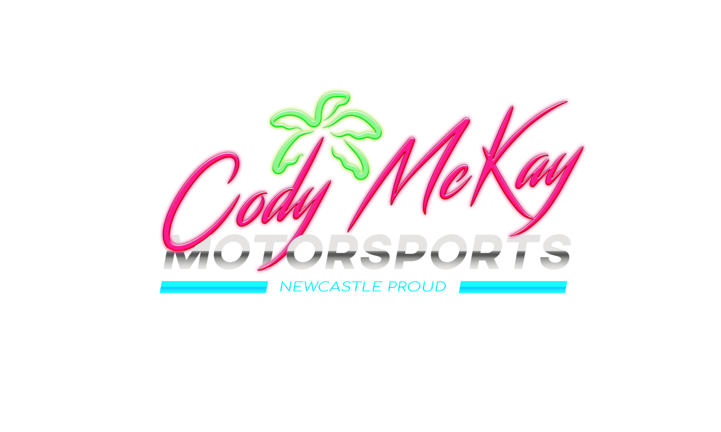 Cody McKay Motorsports