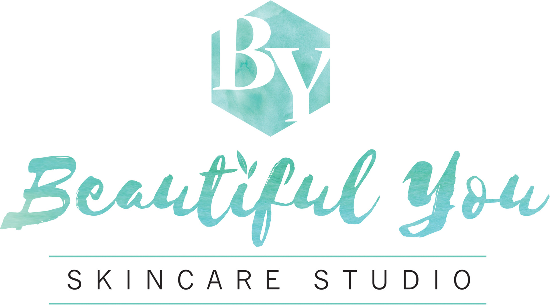 Beautiful You Skin Care Studio