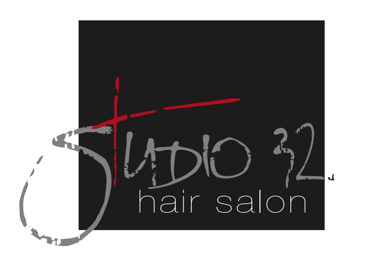 Studio 32 Hair Salon