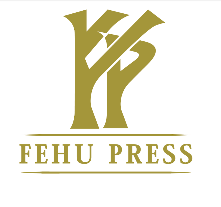 Paula Constant- Fehu Press