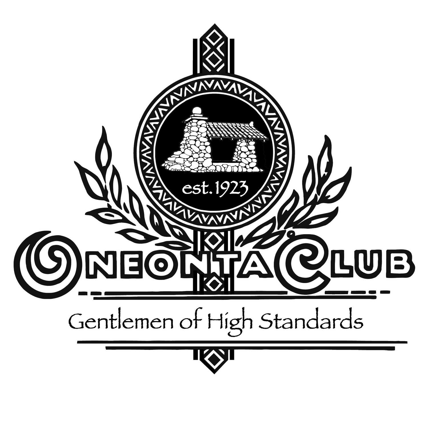 Oneonta Club