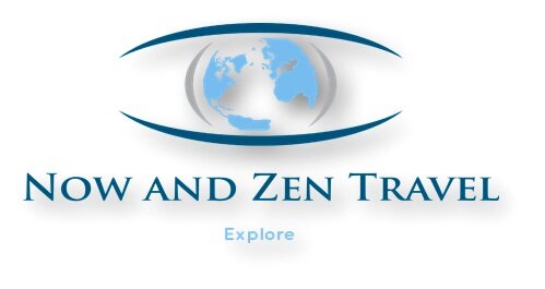 Now and Zen Travel