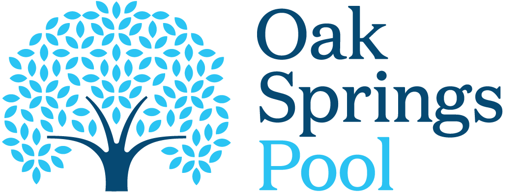 Oak Springs Pool