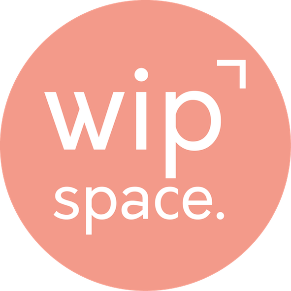 wip space