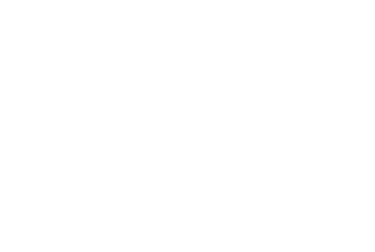 BLVD Companies