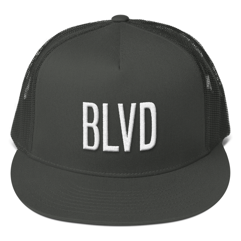 hat companies