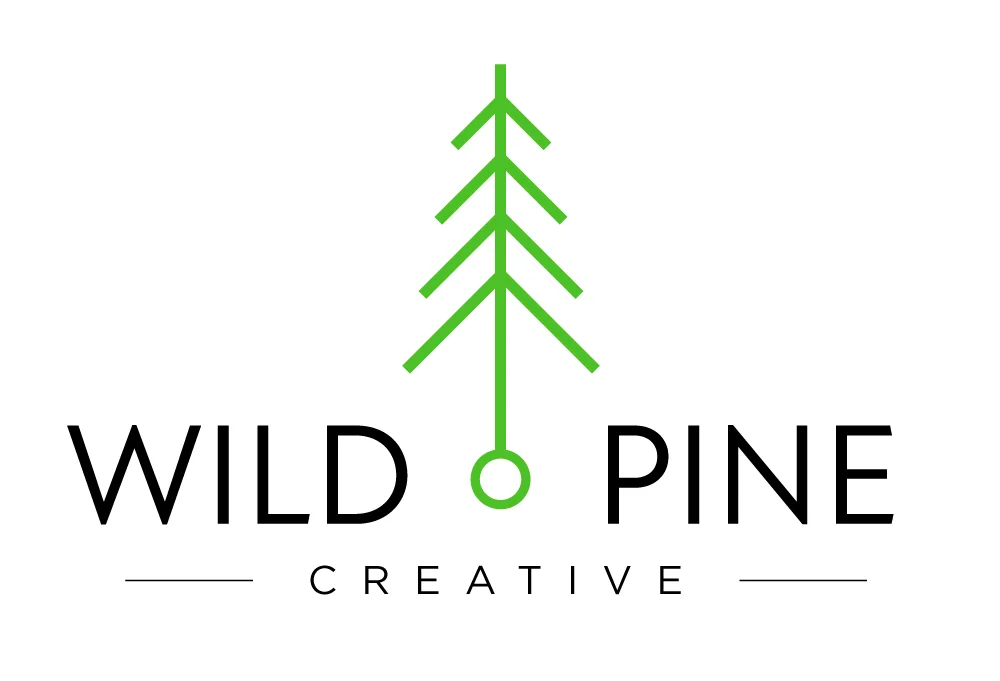Wild Pine Creative