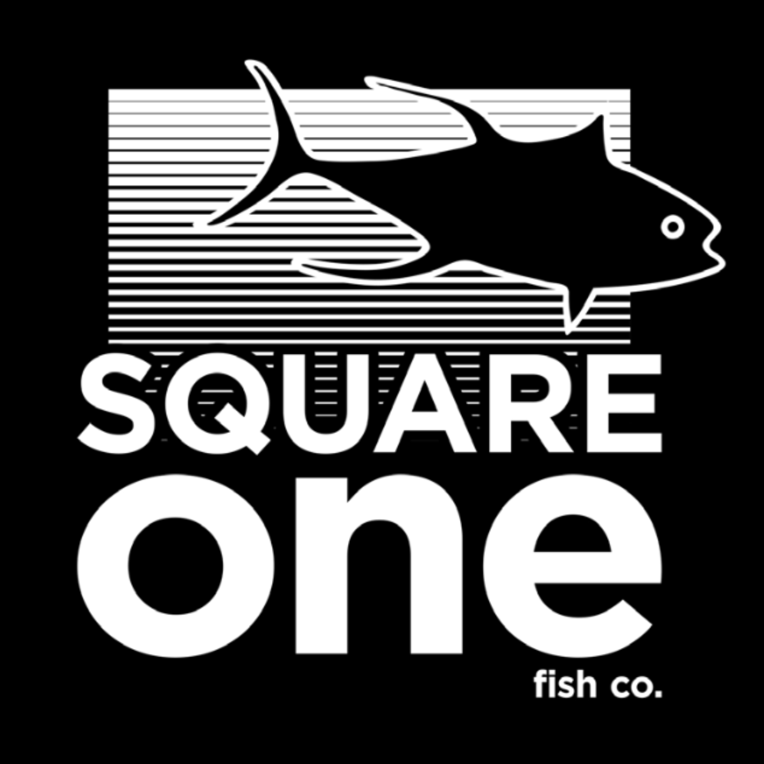 Square One Restaurant and Bar