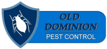Old Dominion Pest Control