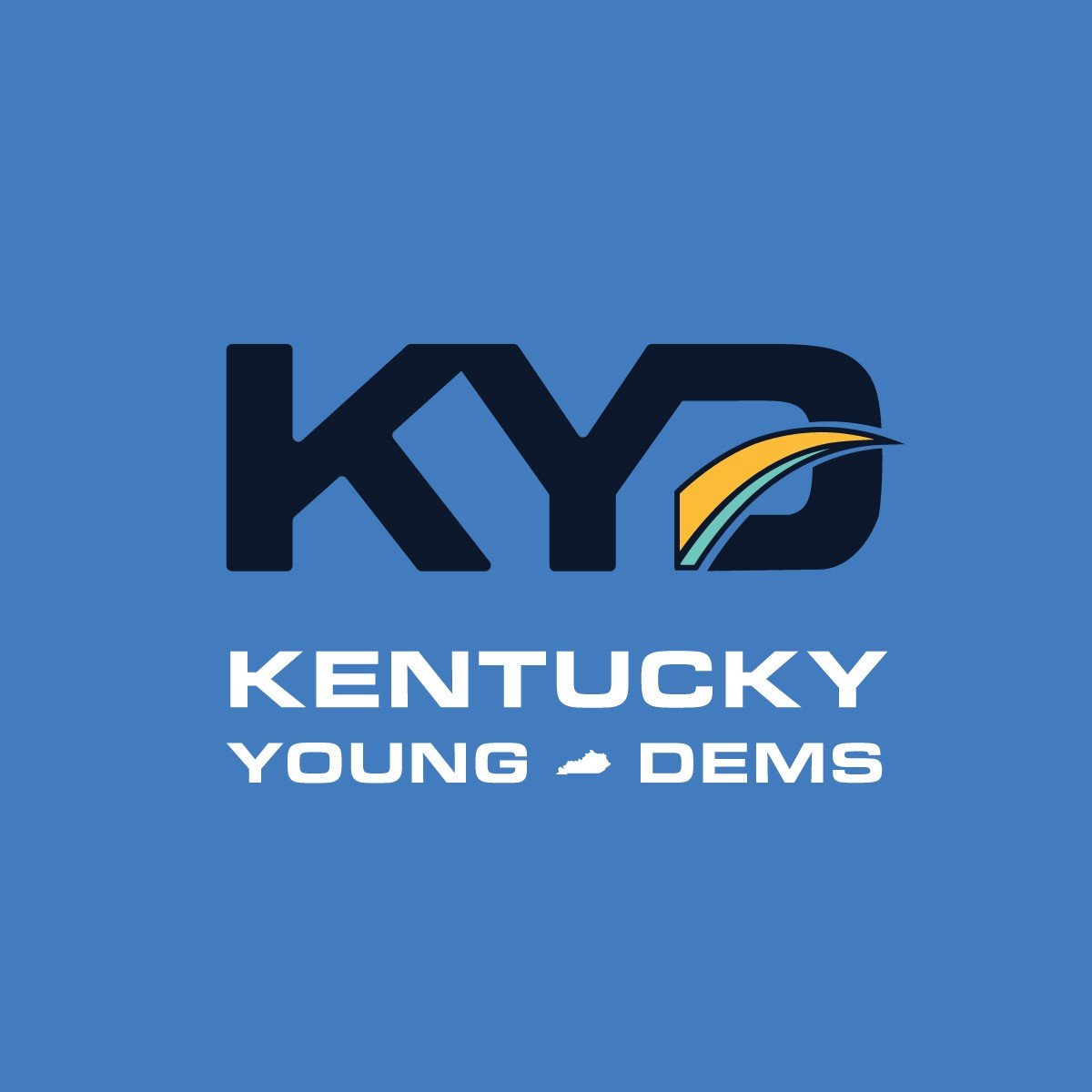 Kentucky Young Democrats
