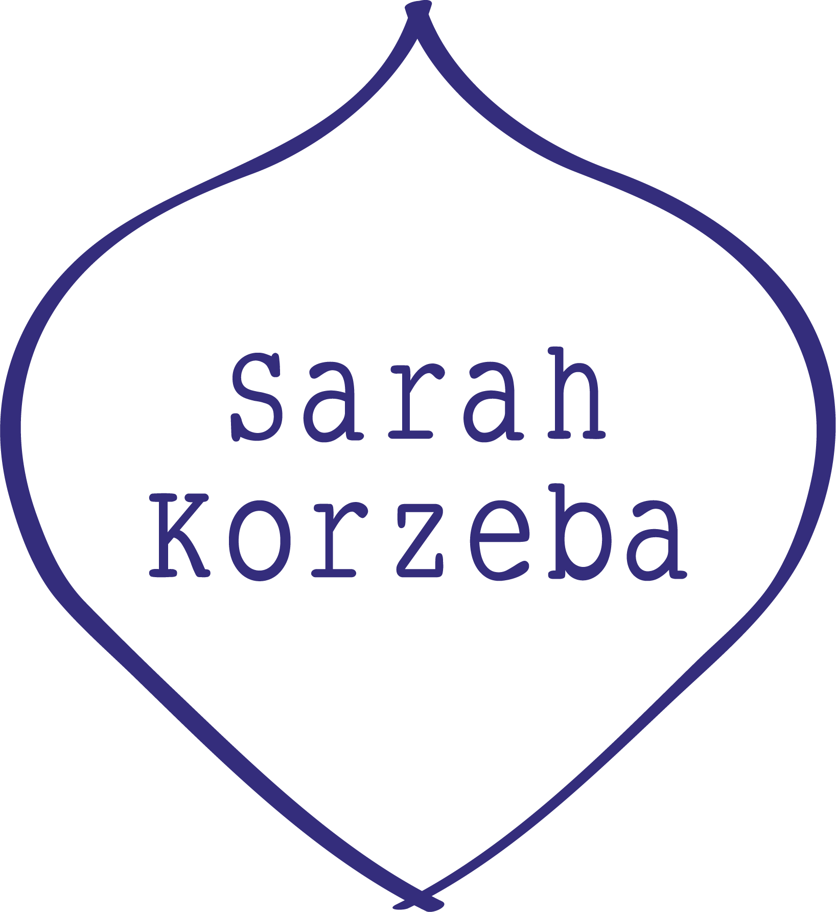 Sarah Korzeba