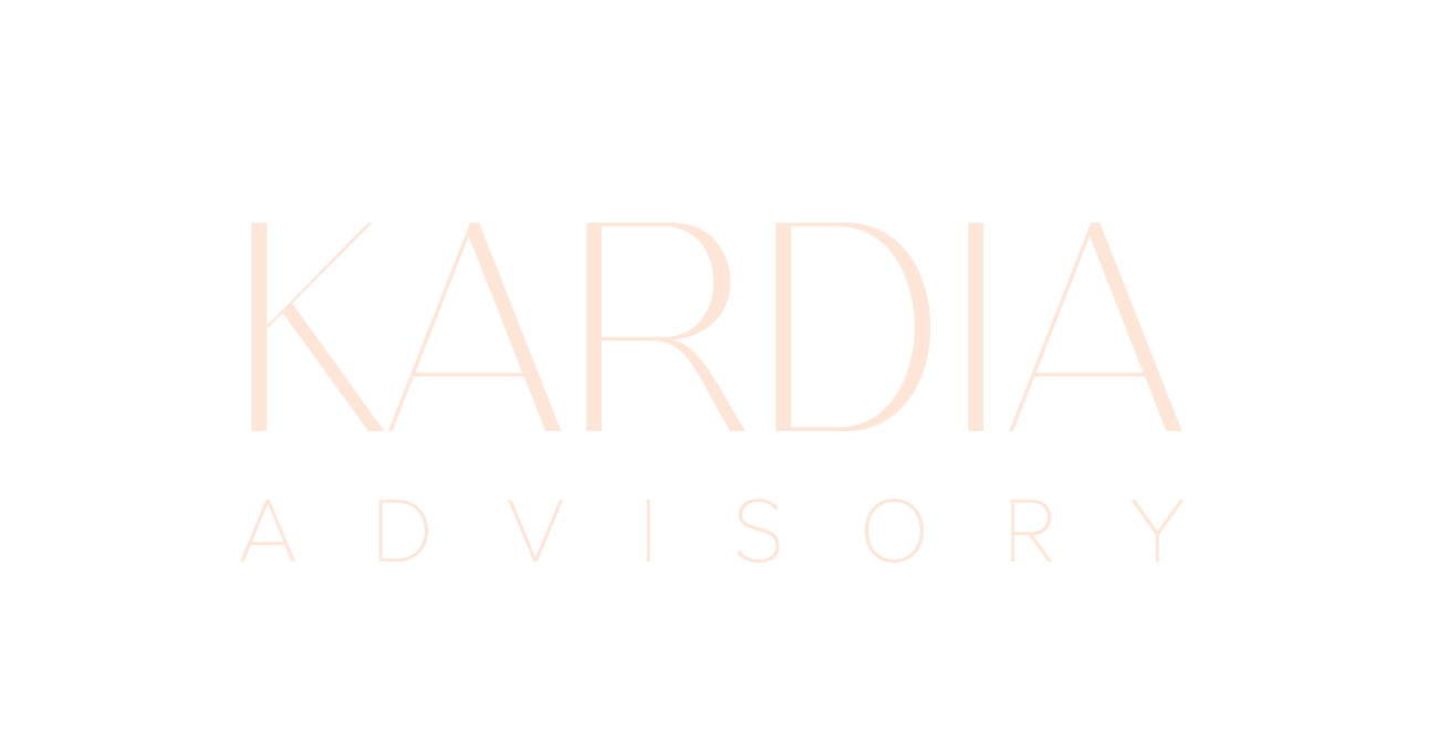KARDIA ADVISORY GROUP