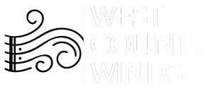 West County Winds