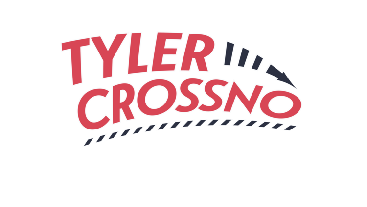 Tyler Crossno