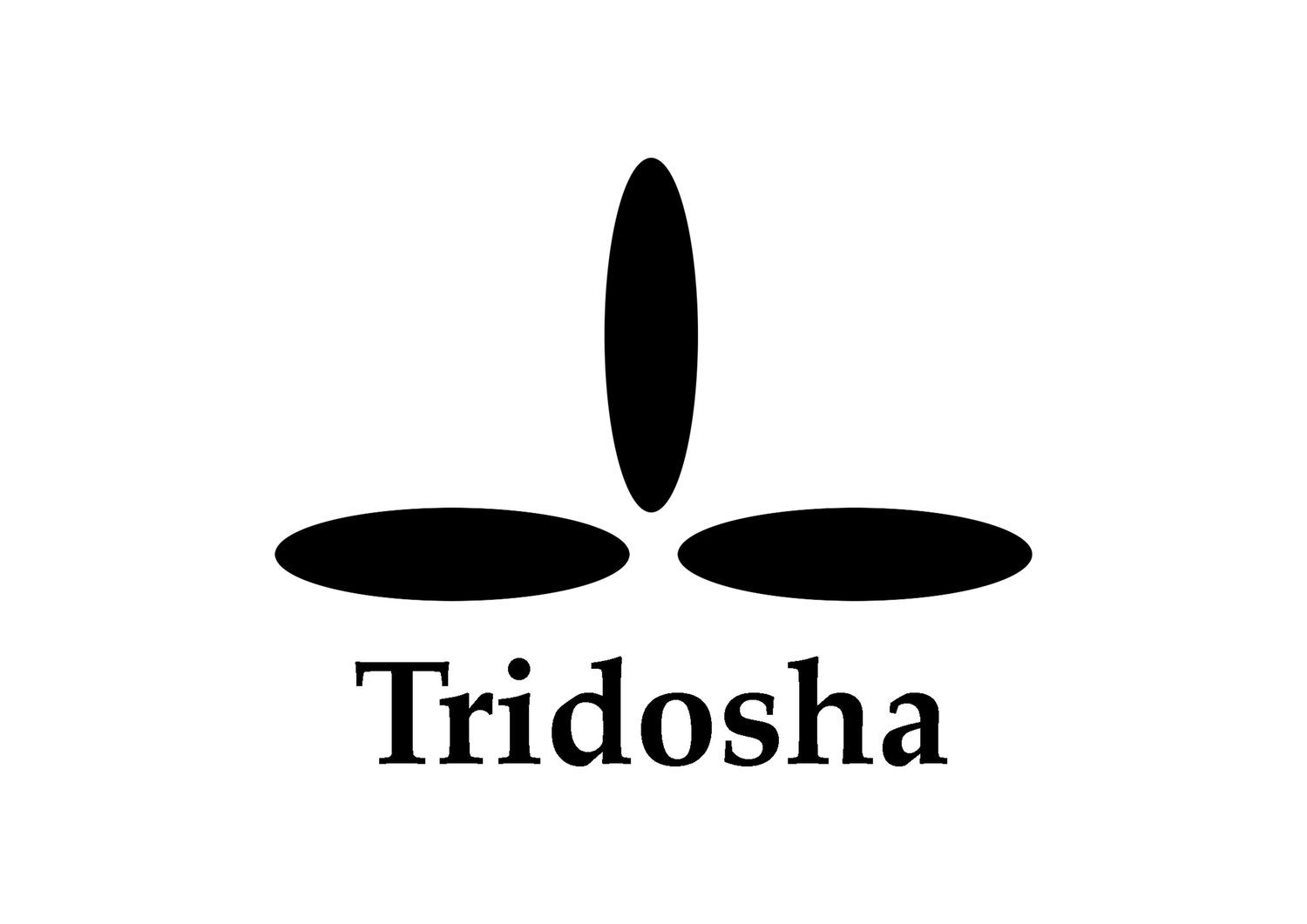 Tridosha