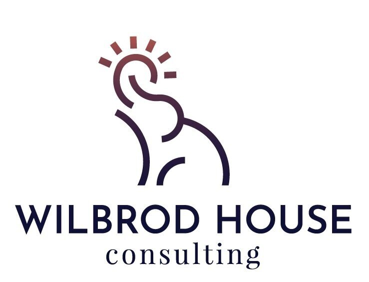 Wilbrod House Consulting
