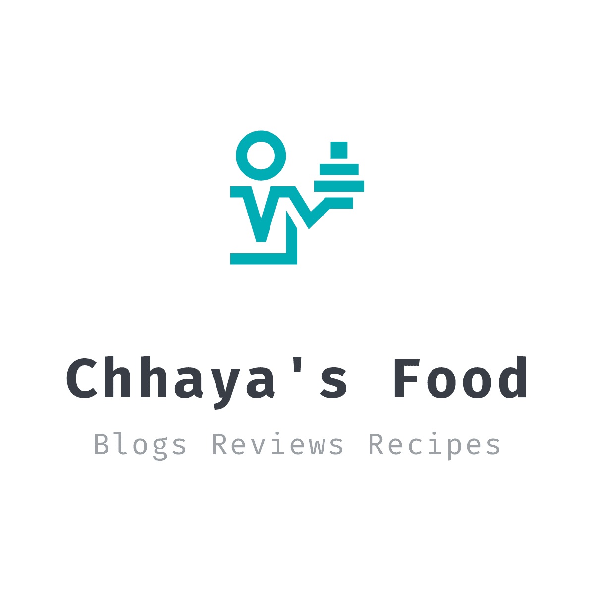 Chhaya's Food