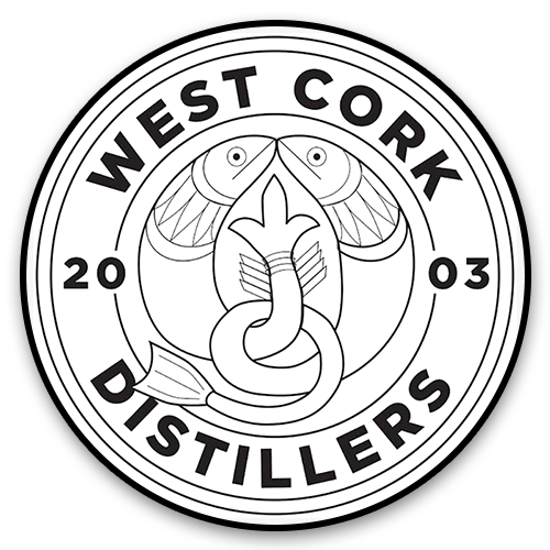 West Cork Distillers