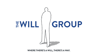 The Will Group