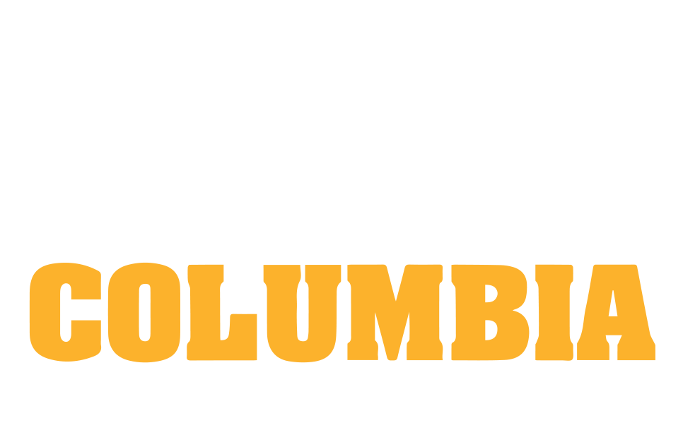 Columbia Animal Shelter