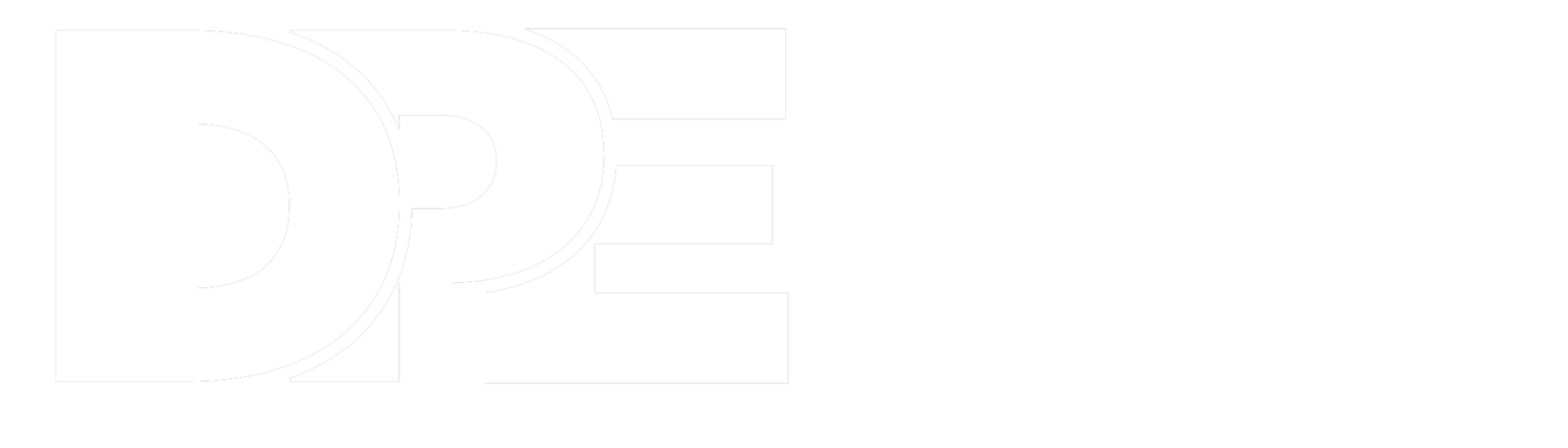 Department for Professional Employees, AFL-CIO