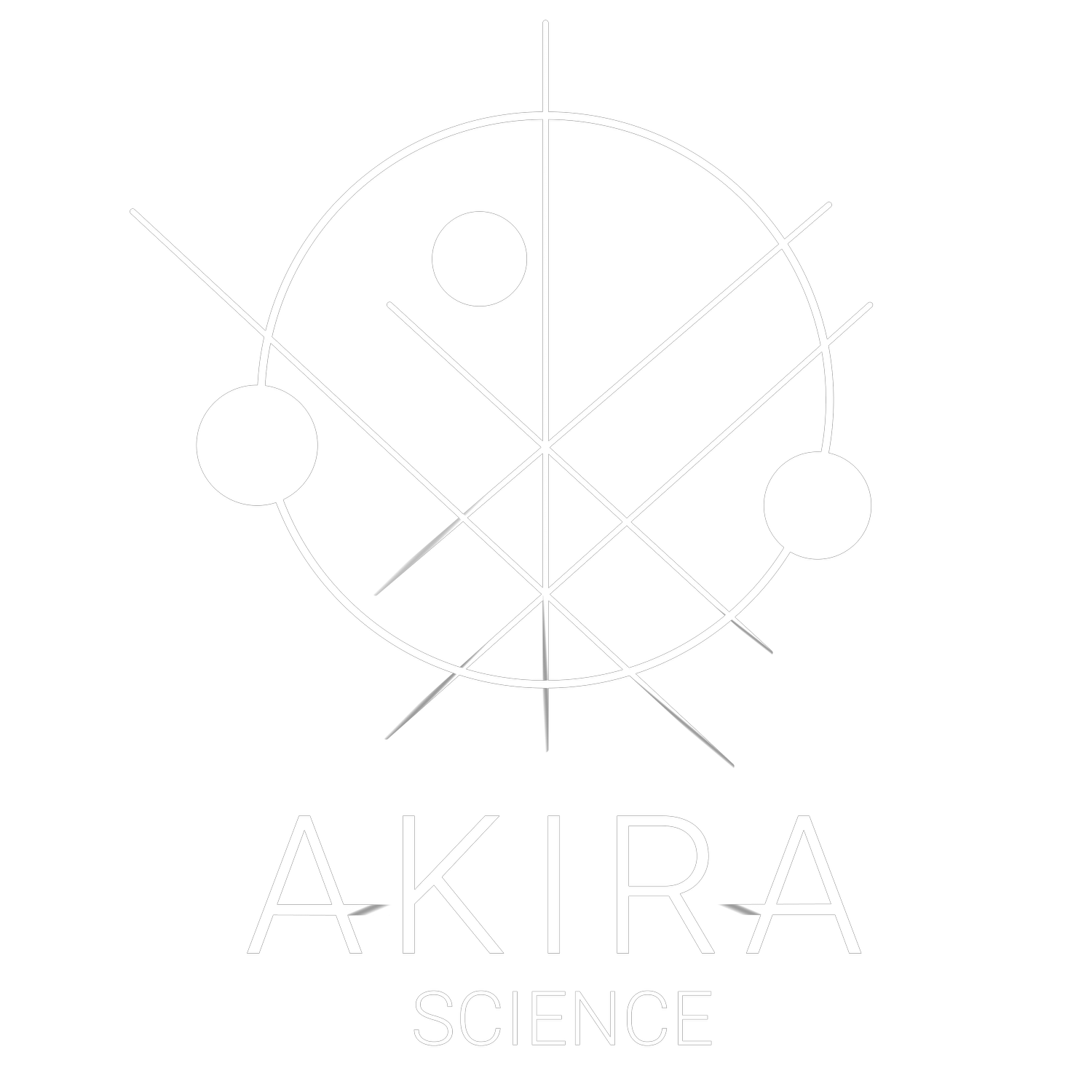 Akira Science AB