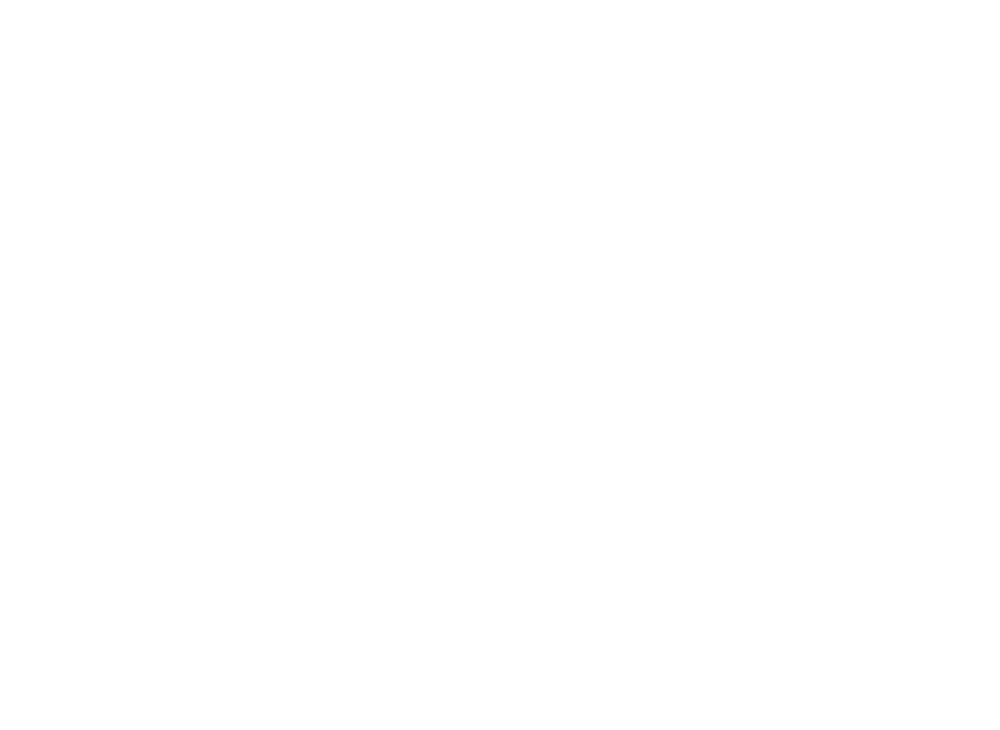 Lawrence Lovestock